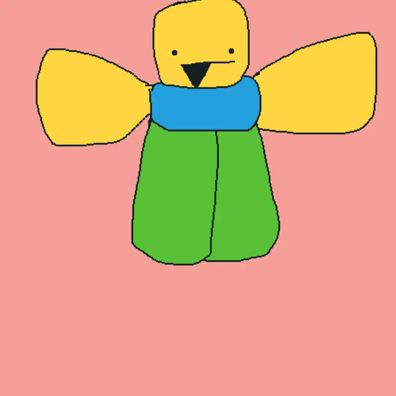Game by @prota-makes-deleted