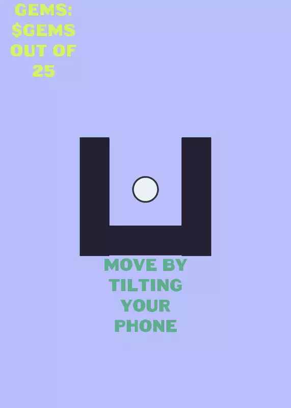 Game by @tunafissh