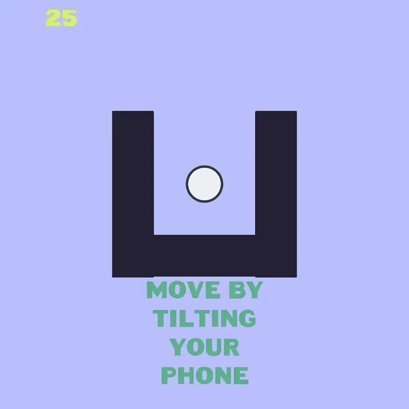 Game by @tunafissh