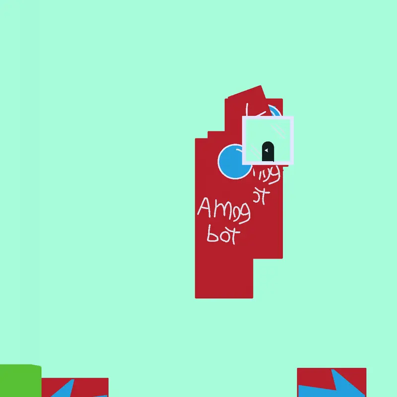 Game by @rebit