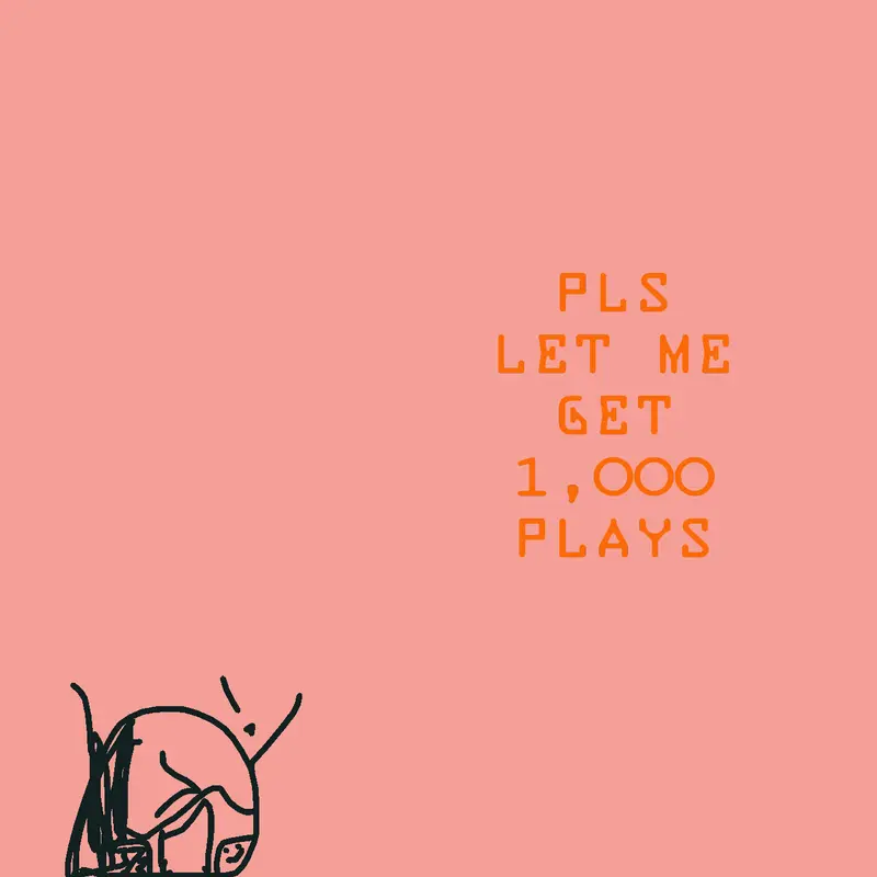 Game by @red_greyme30819