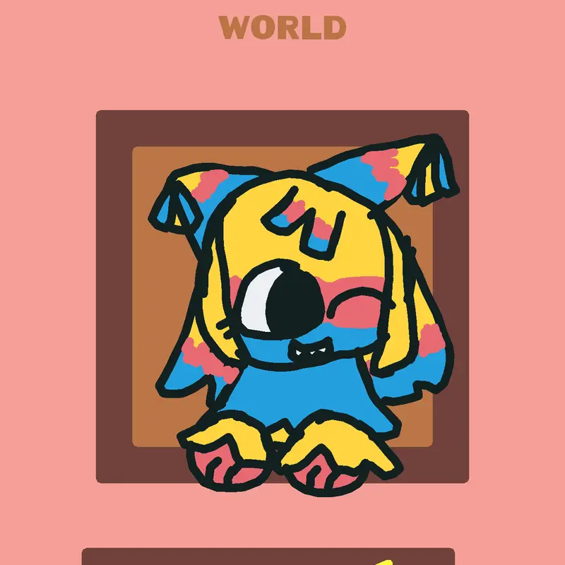 Game by @hehe-yippie-yay
