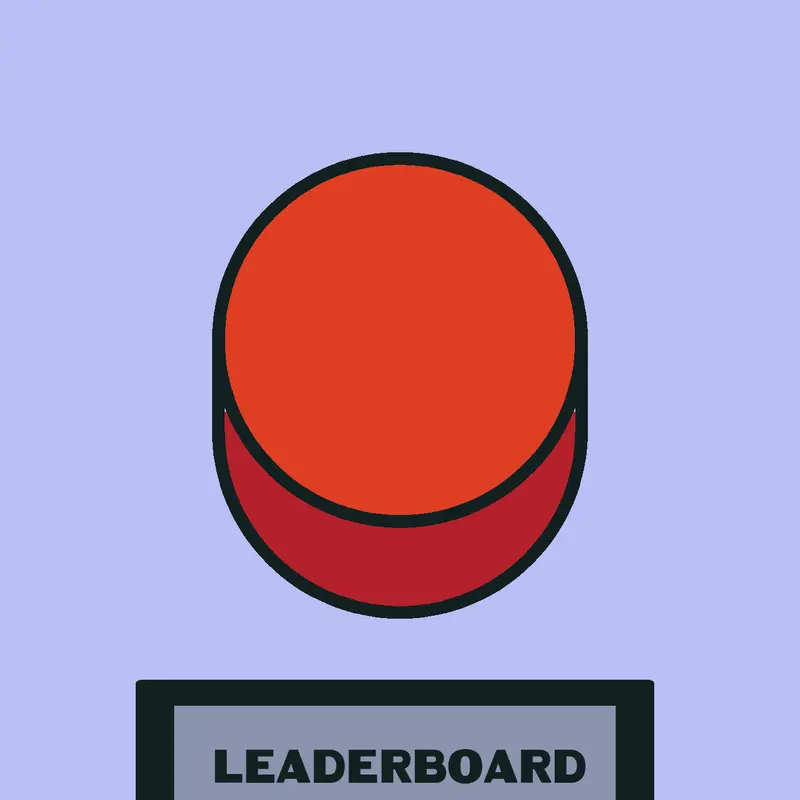 Game by @Caleb441