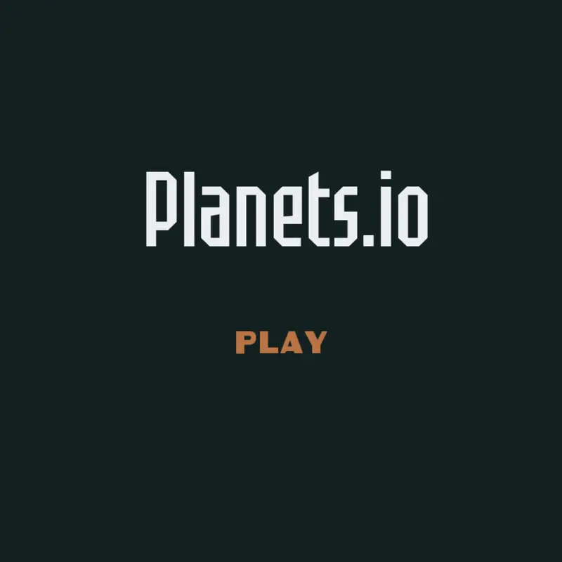 Game by @Red_cube_2024