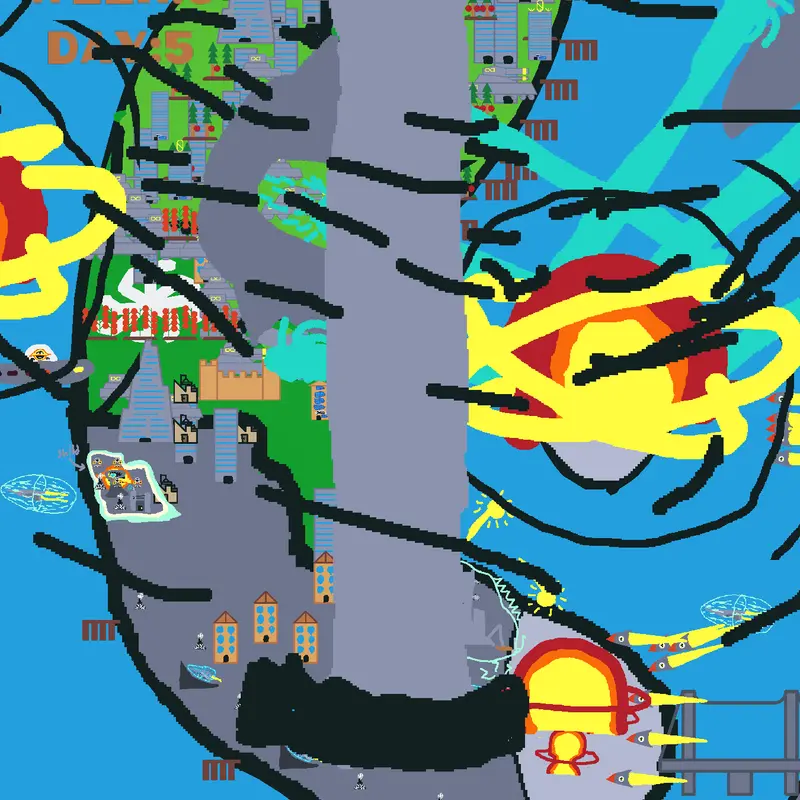 Game by @mr_black_hole