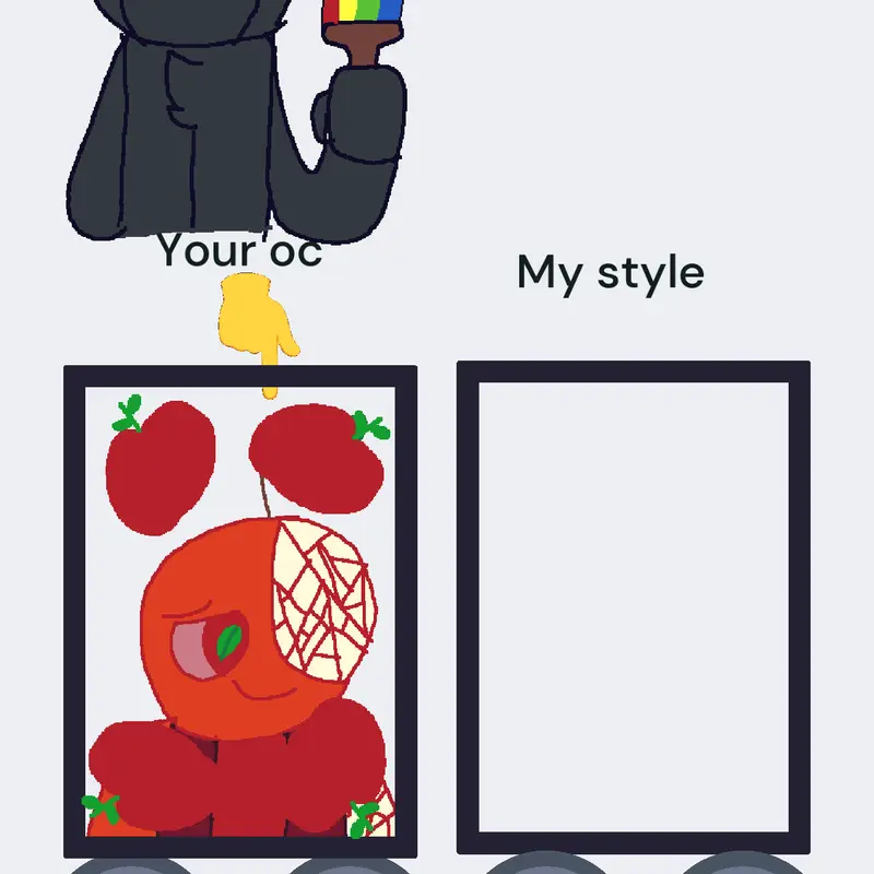 Game by @c00lk1d_and_dandy