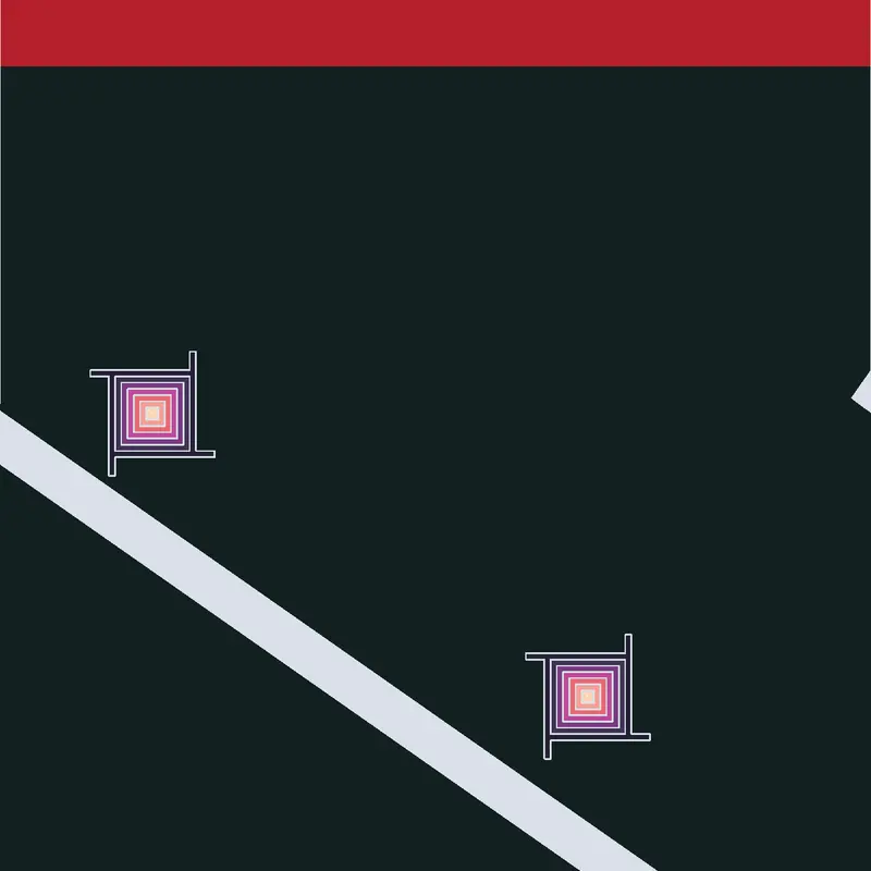 Game by @YourToeFungus