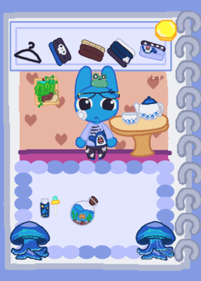 snapshot