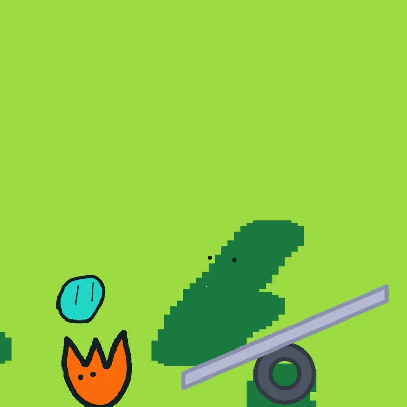 Game by @Newguese