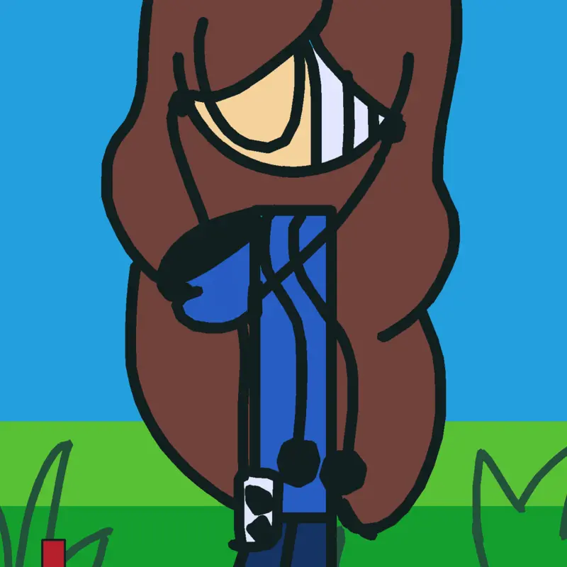 Game by @delisly_random