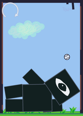 snapshot