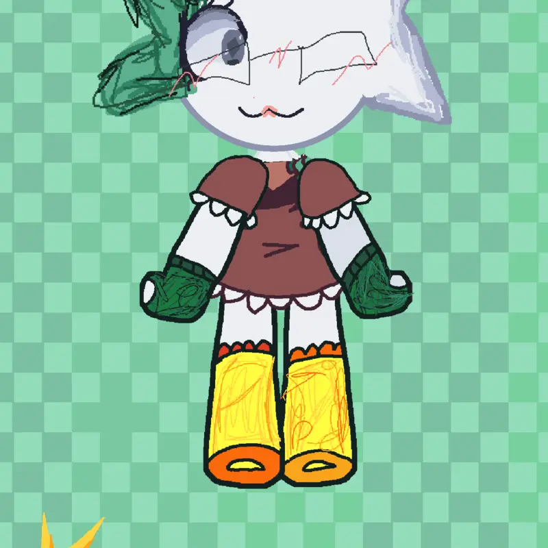 Game by @om4um