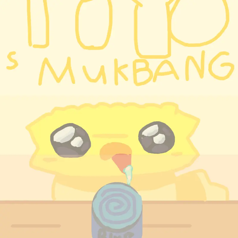 Game by @PIYO_chan403
