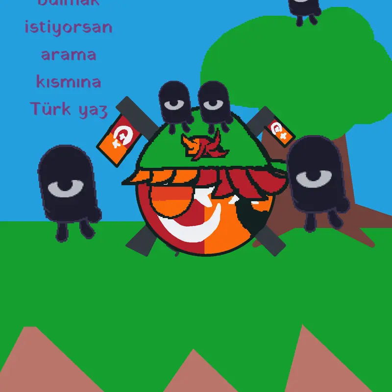 Kullanmalısın bu taktiği by @proMB