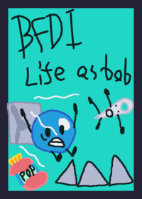 BFDI