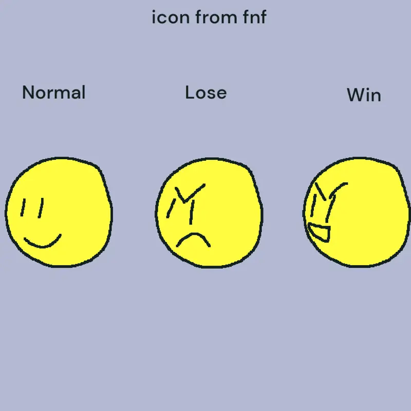 Game by @noob123fun