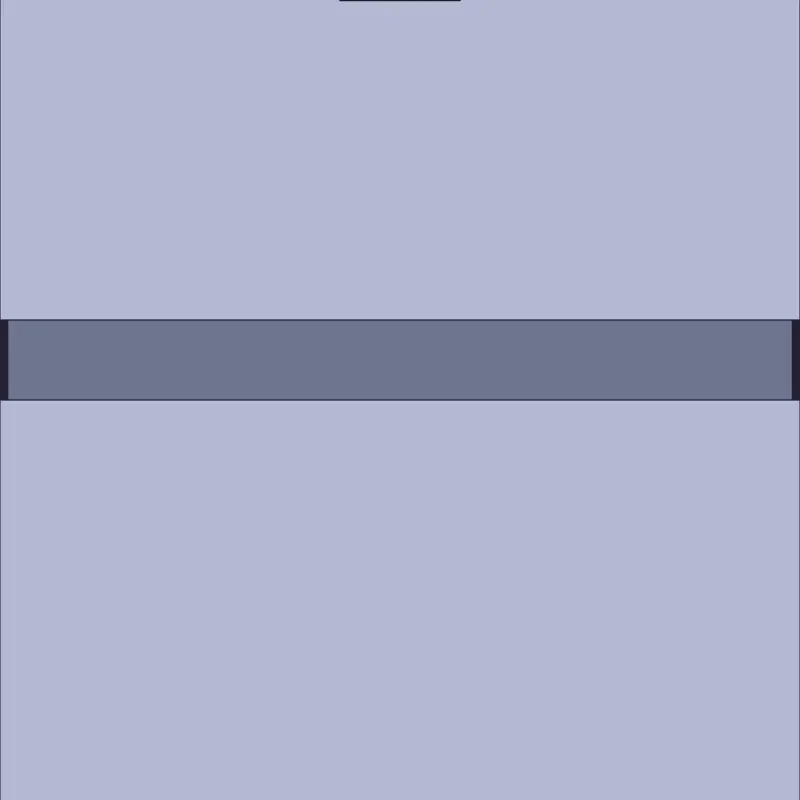 Game by @Code_Mage
