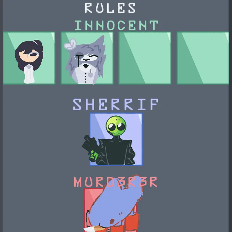 Game by @Omg777