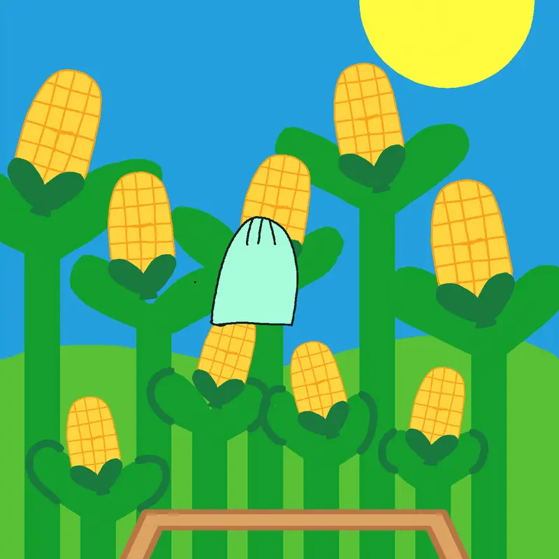 Game by @kleptounion96