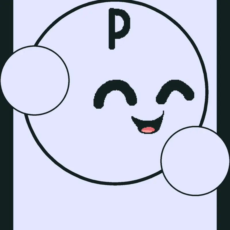 Game by @Bibbie_the_fake_yippie