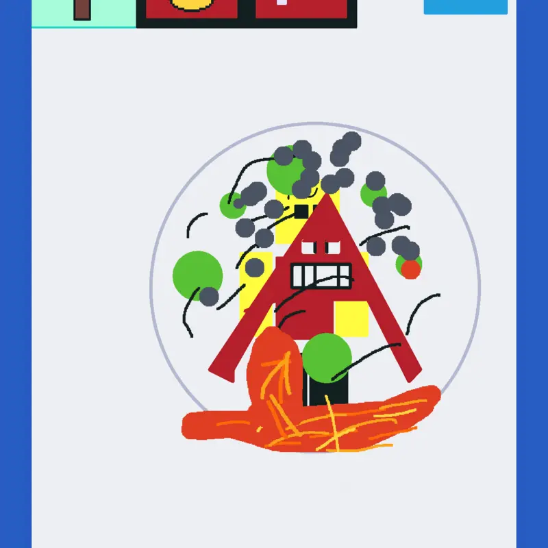 Game by @cucuk_wariat