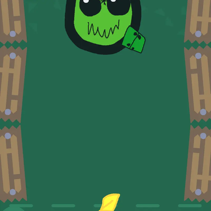 Game by @Ogh1v_ACTP_SSMF