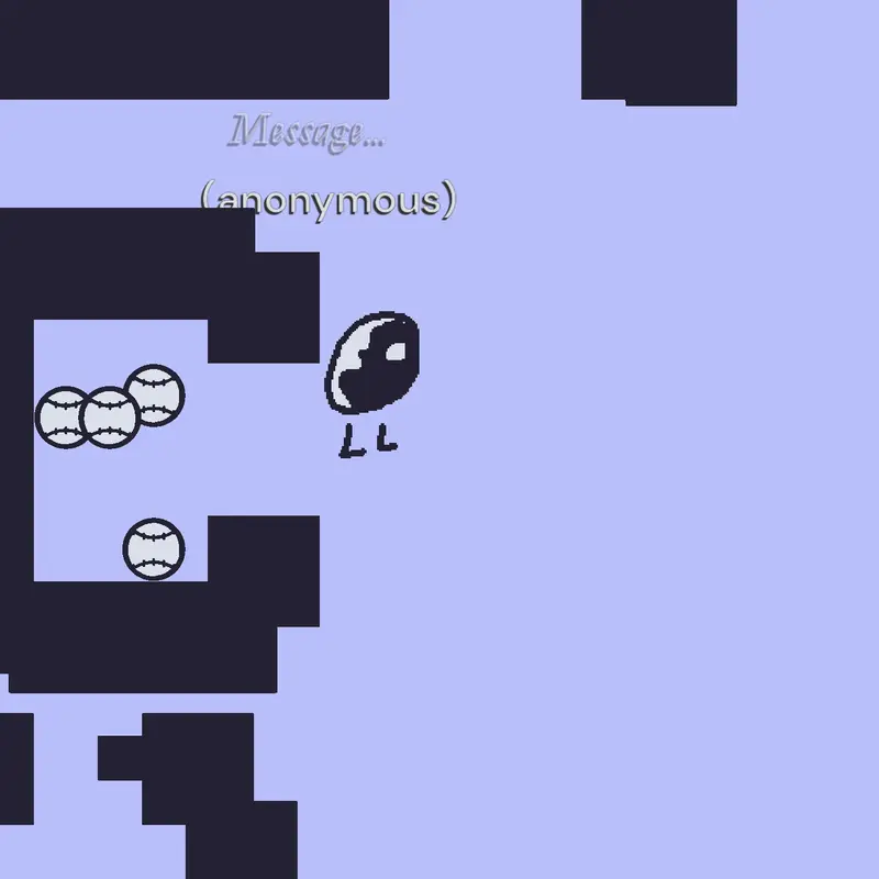 Game by @color0zn