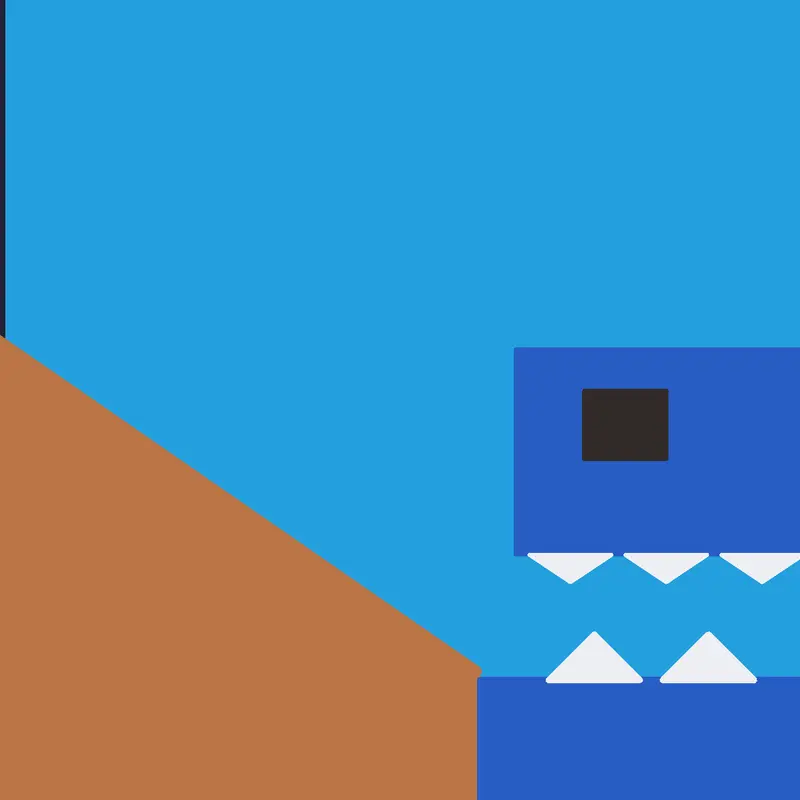 Game by @BrooklynWasTaken