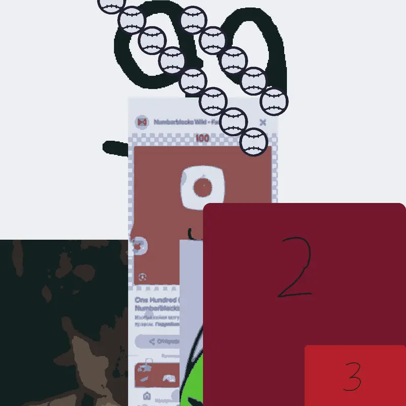 Game by @AbsoluteNever