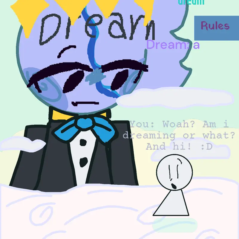 Game by @Astr0naut