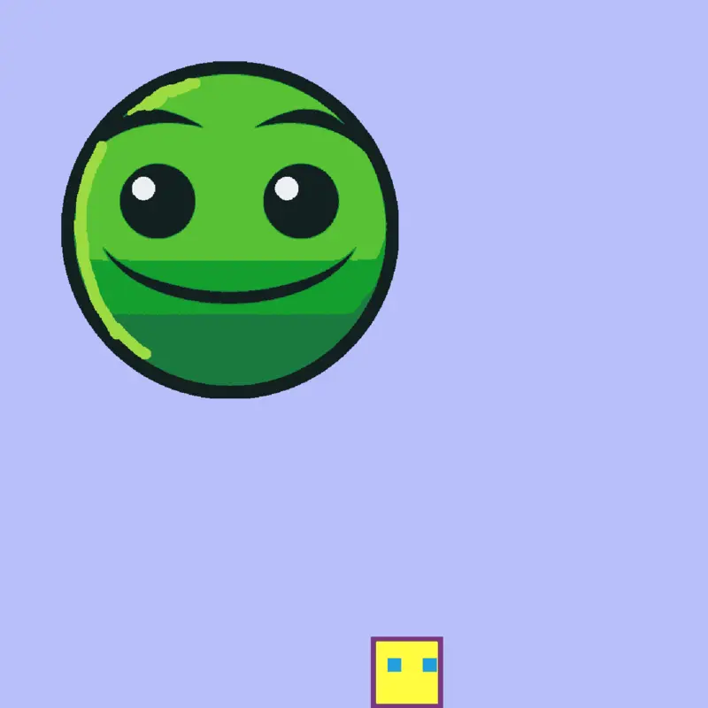 Game by @rules_4668sort