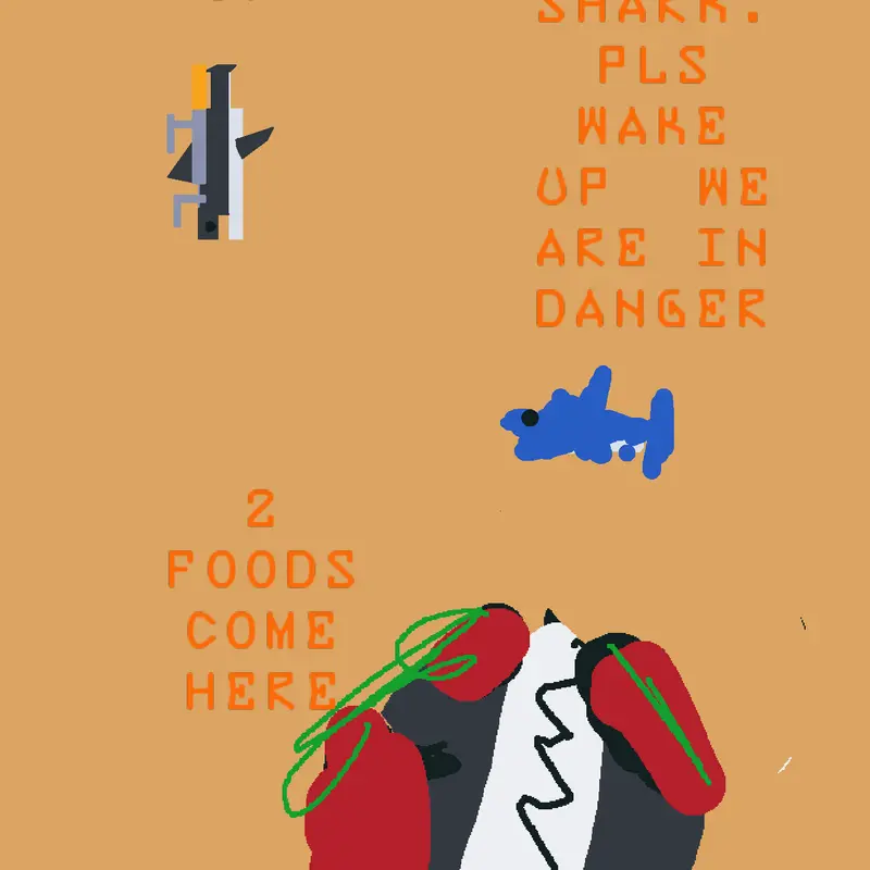Game by @ccccccdccccccccccccccc