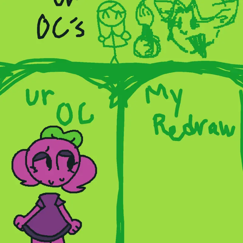 Game by @-violet_the_grape-