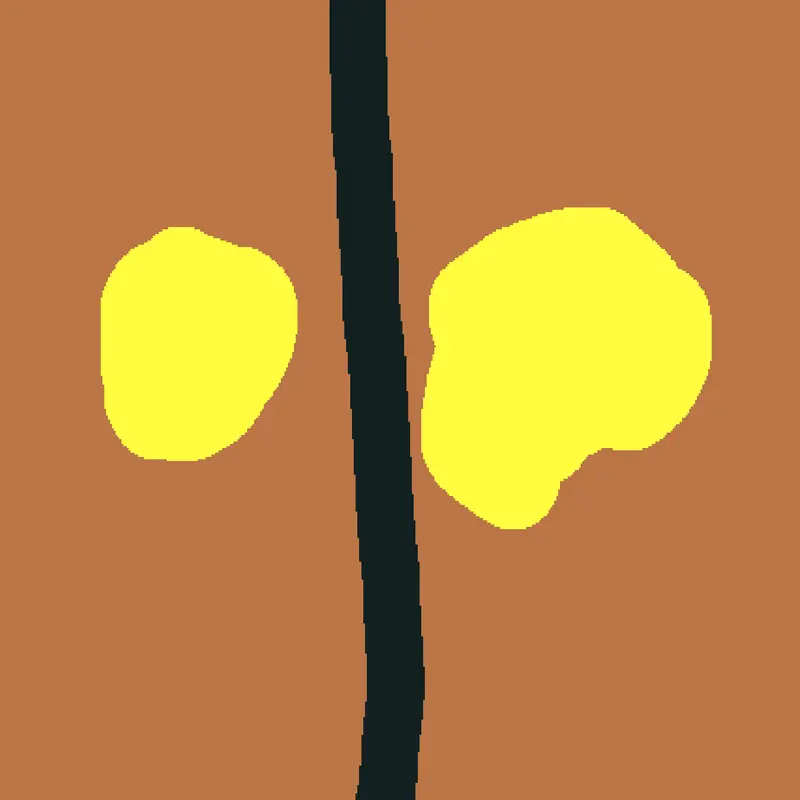 Game by @mok235