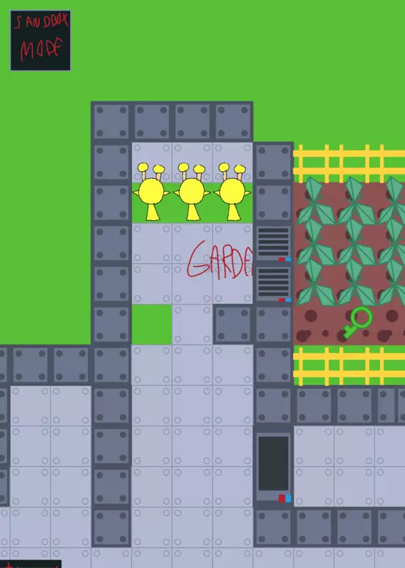 Game by @steio