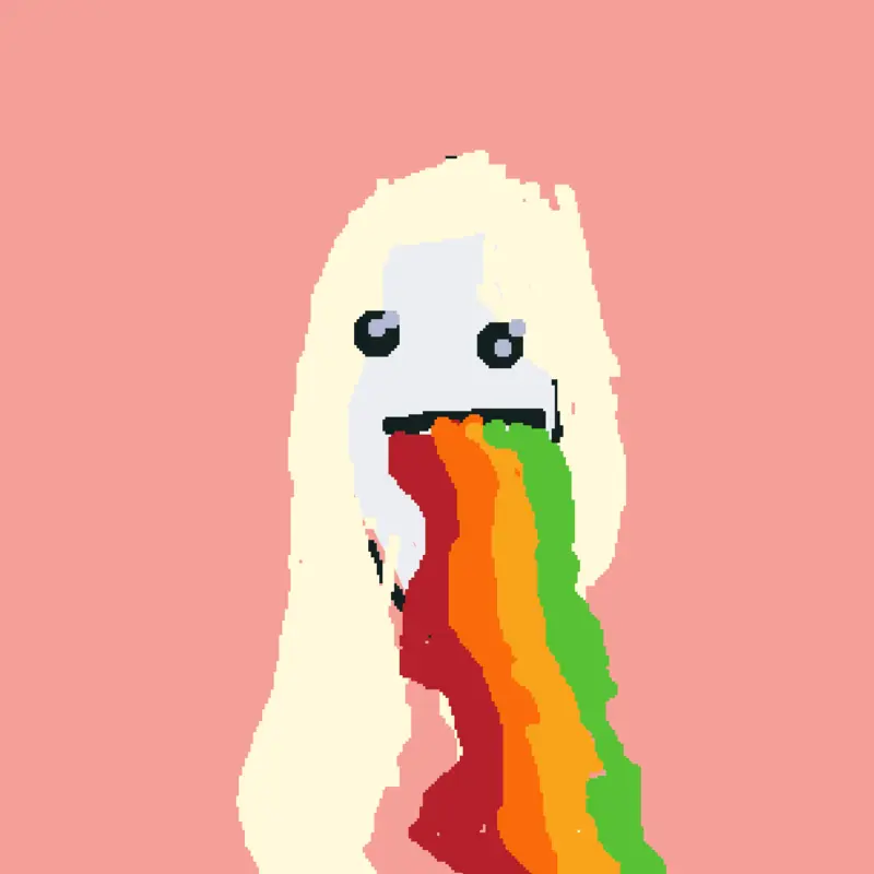 Game by @spinelscool