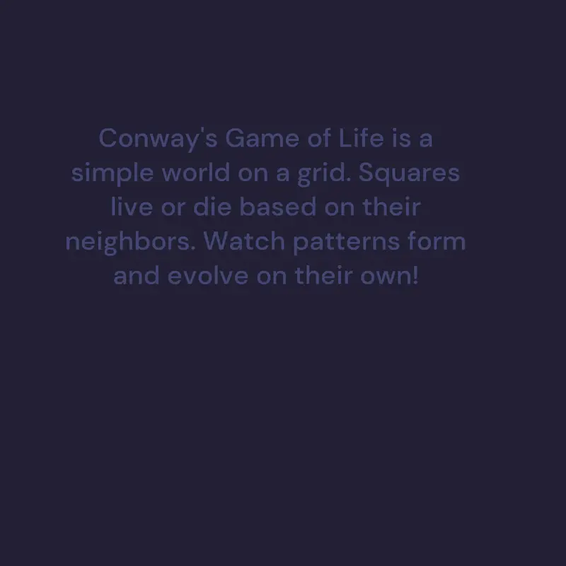 Game by @Tim128