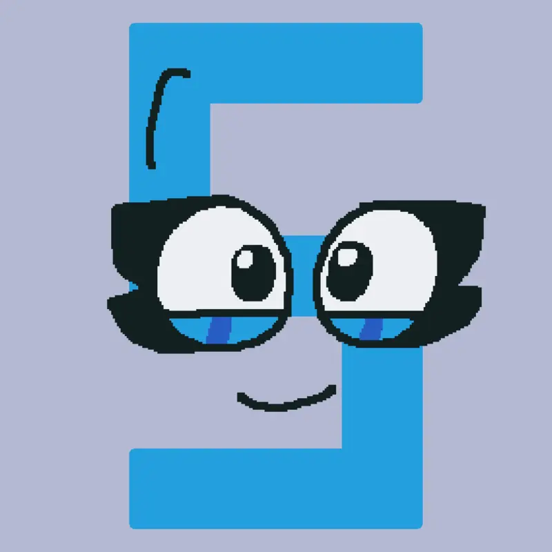 Game by @SpookyScaryWater66