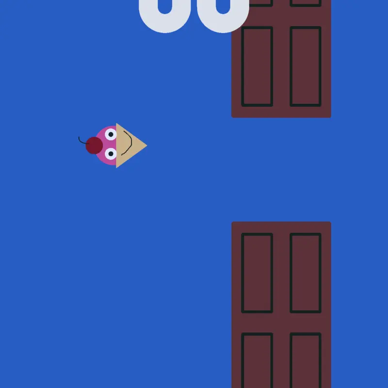 Game by @fuzzy_foxz
