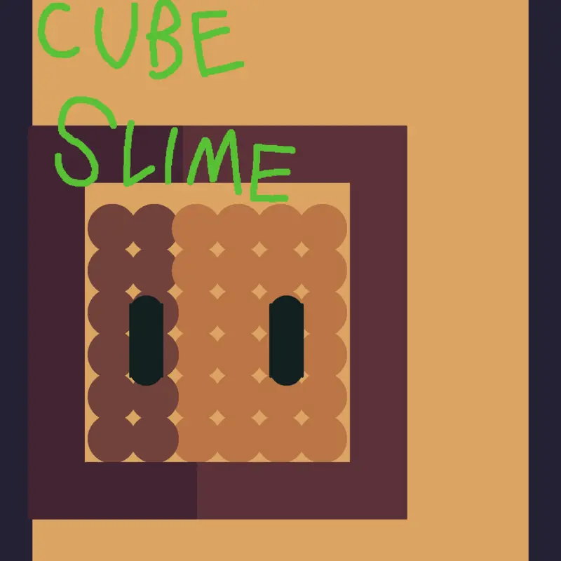 Game by @Catner_pt-br