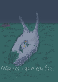 Art Artdeck game