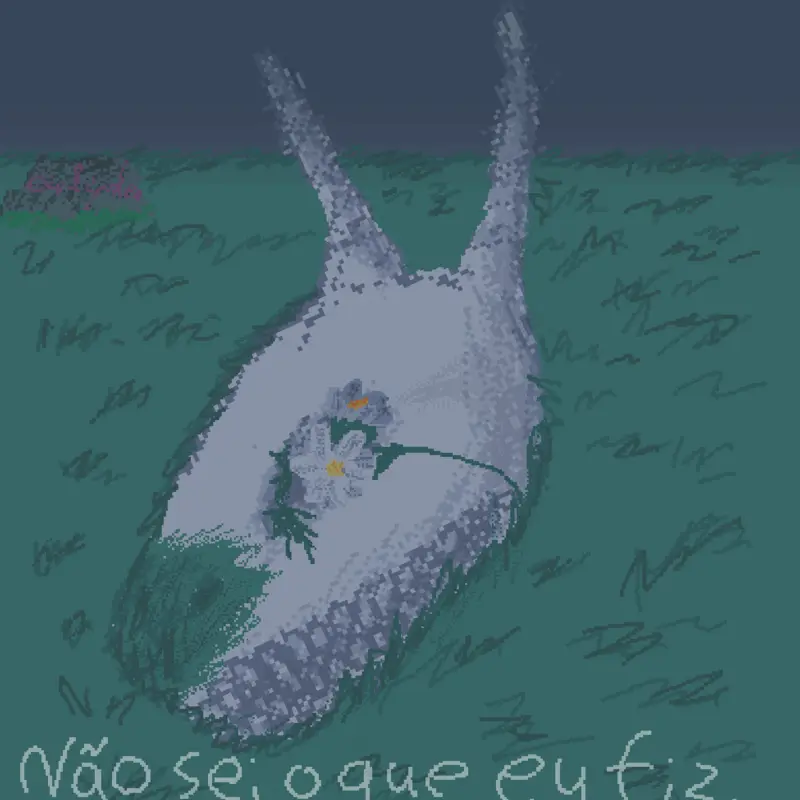 Game by @Owlydee