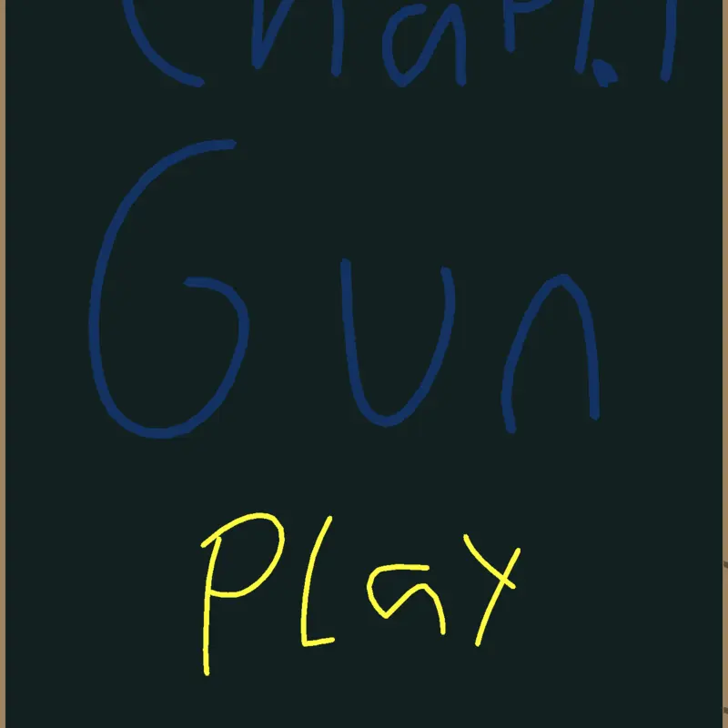Game by @Oopses