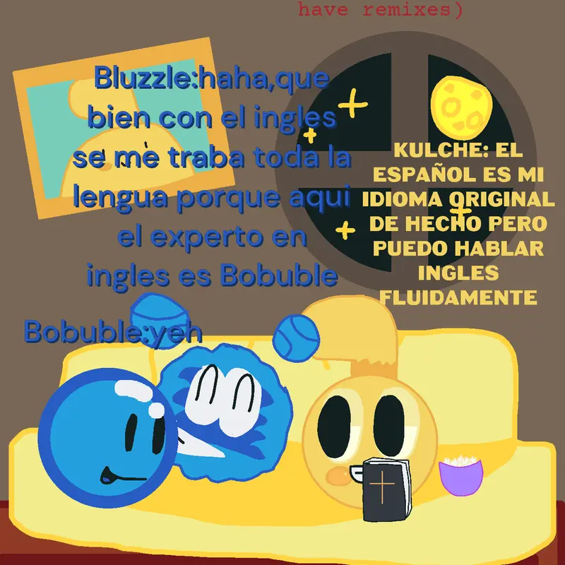 Game by @LocoRappa8869