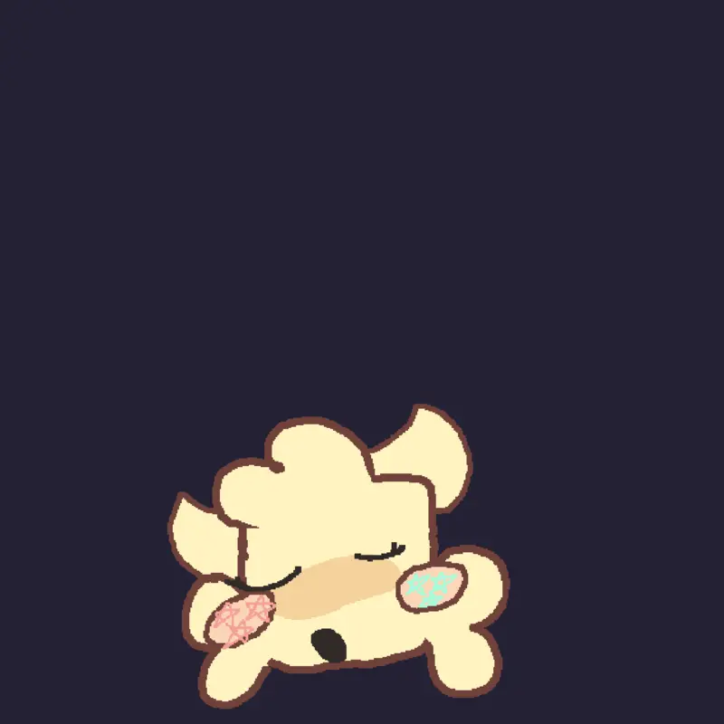 Game by @goobly_the_antitoxic