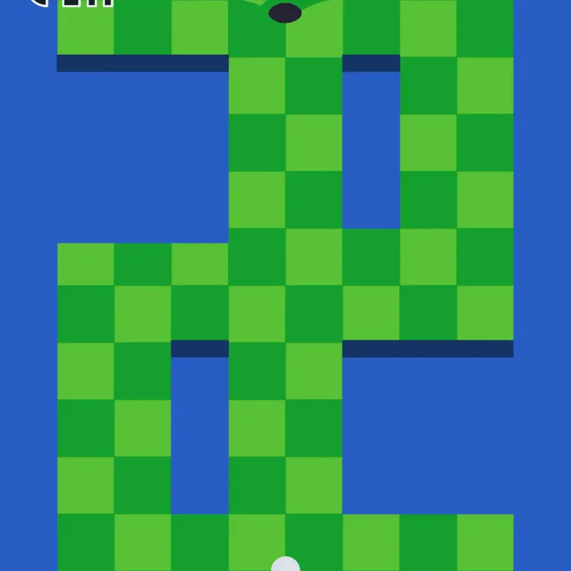Game by @Hyper_Heloa