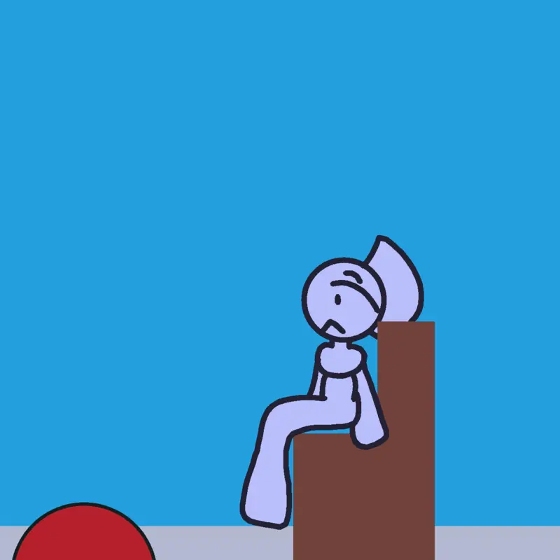 Game by @poopyfart_kit