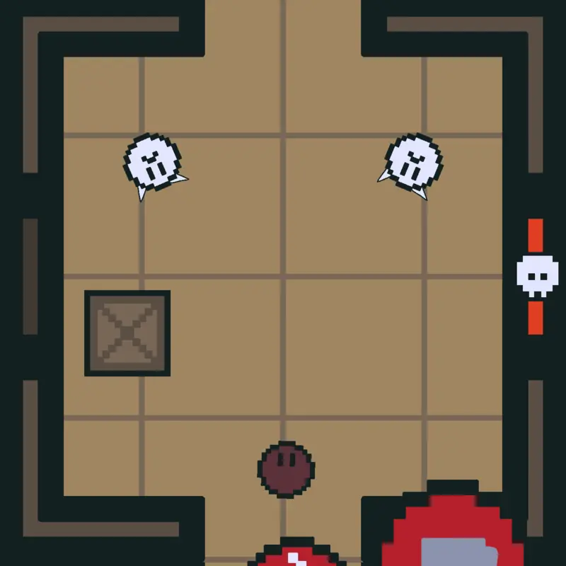 Game by @njg13
