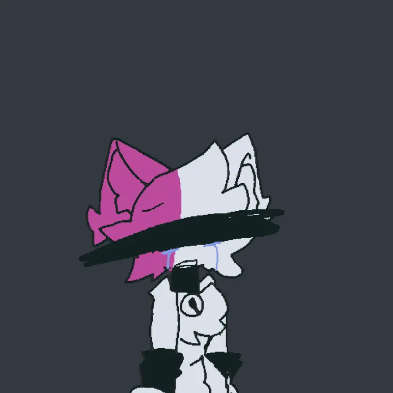 Game by @mia_kitty
