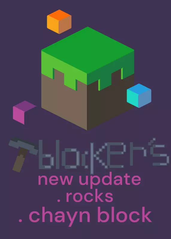 Game by @glode